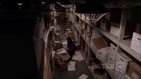 Click to watch 'Remember Me' (popup) Rizzoli And Isles